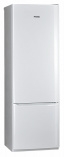 POZIS RK-103